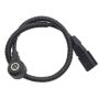 Walker Products 242-1151 Walker Products 242-1151 Ignition Knock (Detonation) Sensor