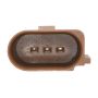 Walker Products 242-1154 Walker Products 242-1154 Ignition Knock (Detonation) Sensor