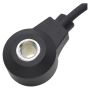 Walker Products 242-1154 Walker Products 242-1154 Ignition Knock (Detonation) Sensor