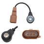 Walker Products 242-1154 Walker Products 242-1154 Ignition Knock (Detonation) Sensor