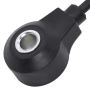 Walker Products 242-1155 Walker Products 242-1155 Ignition Knock (Detonation) Sensor