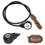Walker Products 242-1155 Walker Products 242-1155 Ignition Knock (Detonation) Sensor