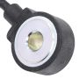 Walker Products 242-1161 Walker Products 242-1161 Ignition Knock (Detonation) Sensor