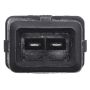 Walker Products 242-1161 Walker Products 242-1161 Ignition Knock (Detonation) Sensor