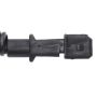 Walker Products 242-1161 Walker Products 242-1161 Ignition Knock (Detonation) Sensor