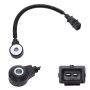 Walker Products 242-1161 Walker Products 242-1161 Ignition Knock (Detonation) Sensor