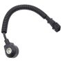 Walker Products 242-1161 Walker Products 242-1161 Ignition Knock (Detonation) Sensor