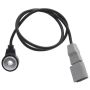 Walker Products 242-1164 Walker Products 242-1164 Ignition Knock (Detonation) Sensor