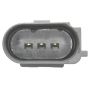 Walker Products 242-1164 Walker Products 242-1164 Ignition Knock (Detonation) Sensor