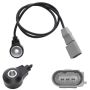 Walker Products 242-1164 Walker Products 242-1164 Ignition Knock (Detonation) Sensor