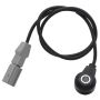 Walker Products 242-1164 Walker Products 242-1164 Ignition Knock (Detonation) Sensor