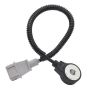 Walker Products 242-1170 Walker Products 242-1170 Ignition Knock (Detonation) Sensor