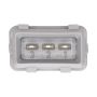 Walker Products 242-1170 Walker Products 242-1170 Ignition Knock (Detonation) Sensor