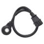 Walker Products 242-1182 Walker Products 242-1182 Ignition Knock (Detonation) Sensor
