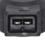 Walker Products 242-1183 Walker Products 242-1183 Ignition Knock (Detonation) Sensor