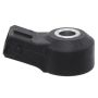Walker Products 242-1183 Walker Products 242-1183 Ignition Knock (Detonation) Sensor