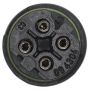 Walker Products 242-1184 Walker Products 242-1184 Ignition Knock (Detonation) Sensor