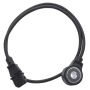 Walker Products 242-1191 Walker Products 242-1191 Ignition Knock (Detonation) Sensor