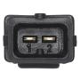 Walker Products 242-1191 Walker Products 242-1191 Ignition Knock (Detonation) Sensor