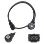Walker Products 242-1191 Walker Products 242-1191 Ignition Knock (Detonation) Sensor