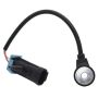 Walker Products 242-1192 Walker Products 242-1192 Ignition Knock (Detonation) Sensor