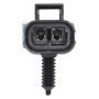 Walker Products 242-1192 Walker Products 242-1192 Ignition Knock (Detonation) Sensor