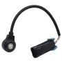 Walker Products 242-1192 Walker Products 242-1192 Ignition Knock (Detonation) Sensor