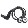 Walker Products 242-1199 Walker Products 242-1199 Ignition Knock (Detonation) Sensor