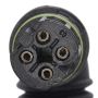 Walker Products 242-1199 Walker Products 242-1199 Ignition Knock (Detonation) Sensor