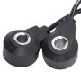 Walker Products 242-1199 Walker Products 242-1199 Ignition Knock (Detonation) Sensor