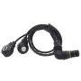 Walker Products 242-1199 Walker Products 242-1199 Ignition Knock (Detonation) Sensor
