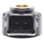 Walker Products 242-1236 Walker Products 242-1236 Ignition Knock (Detonation) Sensor