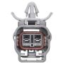 Walker Products 242-1255 Walker Products 242-1255 Ignition Knock (Detonation) Sensor