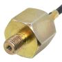 Walker Products 242-1255 Walker Products 242-1255 Ignition Knock (Detonation) Sensor