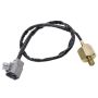 Walker Products 242-1255 Walker Products 242-1255 Ignition Knock (Detonation) Sensor
