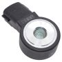 Walker Products 242-1269 Walker Products 242-1269 Ignition Knock (Detonation) Sensor