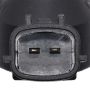 Walker Products 242-1269 Walker Products 242-1269 Ignition Knock (Detonation) Sensor