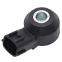 Walker Products 242-1269 Walker Products 242-1269 Ignition Knock (Detonation) Sensor