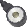 Walker Products 242-1272 Walker Products 242-1272 Ignition Knock (Detonation) Sensor
