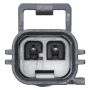 Walker Products 242-1272 Walker Products 242-1272 Ignition Knock (Detonation) Sensor