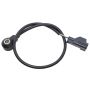 Walker Products 242-1272 Walker Products 242-1272 Ignition Knock (Detonation) Sensor