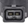 Walker Products 242-1277 Walker Products 242-1277 Ignition Knock (Detonation) Sensor