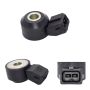 Walker Products 242-1277 Walker Products 242-1277 Ignition Knock (Detonation) Sensor
