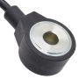 Walker Products 242-1284 Walker Products 242-1284 Ignition Knock (Detonation) Sensor