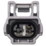 Walker Products 242-1284 Walker Products 242-1284 Ignition Knock (Detonation) Sensor