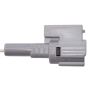 Walker Products 242-1284 Walker Products 242-1284 Ignition Knock (Detonation) Sensor