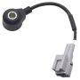 Walker Products 242-1284 Walker Products 242-1284 Ignition Knock (Detonation) Sensor