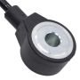 Walker Products 242-1285 Walker Products 242-1285 Ignition Knock (Detonation) Sensor