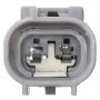 Walker Products 242-1285 Walker Products 242-1285 Ignition Knock (Detonation) Sensor