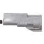 Walker Products 242-1285 Walker Products 242-1285 Ignition Knock (Detonation) Sensor